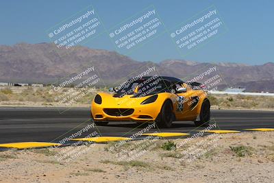 media/Apr-28-2024-Pro Autosports (Sun) [[4d99447cac]]/4-Orange Group/Session 2 Turn 4 Inside/